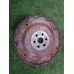 Маховик АКПП FORD FOCUS CB4 AODA 2004-2012