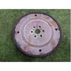 Маховик АКПП FORD FOCUS CB4 AODA 2004-2012