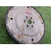 Маховик АКПП FORD FOCUS CB4 AODA 2004-2012