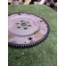 Маховик АКПП FORD FOCUS CB4 AODA 2004-2012