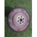 Маховик АКПП FORD FOCUS CB4 AODA 2004-2012