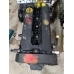 Двигатель OPEL ASTRA H Z18XER 2006-2012 Двигатель OPEL ASTRA H Z18XER 2006-2012