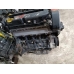 Двигатель OPEL ASTRA H Z18XER 2006-2012 Двигатель OPEL ASTRA H Z18XER 2006-2012