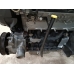 Двигатель OPEL ASTRA H Z18XER 2006-2012 Двигатель OPEL ASTRA H Z18XER 2006-2012