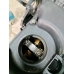 Двигатель OPEL ASTRA H Z18XER 2006-2012 Двигатель OPEL ASTRA H Z18XER 2006-2012