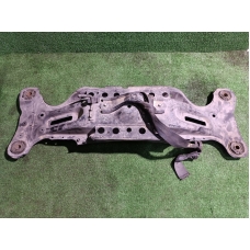 Подрамник задний TOYOTA CAMRY ACV40 2006-2011 Подрамник задний TOYOTA CAMRY ACV40 2006-2011