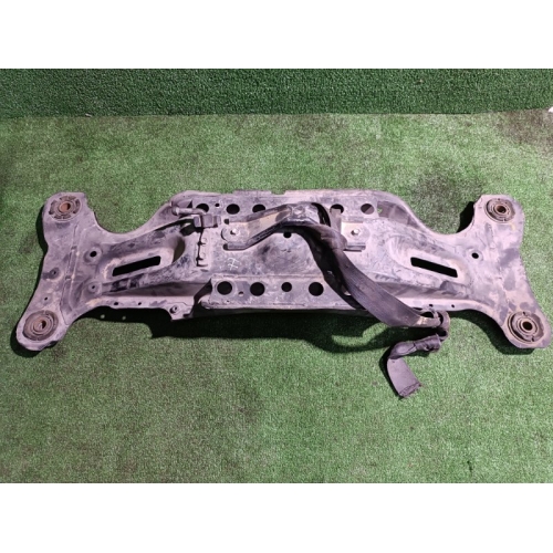 Подрамник задний TOYOTA CAMRY ACV40 2006-2011 Подрамник задний TOYOTA CAMRY ACV40 2006-2011