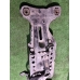 Подрамник задний TOYOTA CAMRY ACV40 2006-2011 Подрамник задний TOYOTA CAMRY ACV40 2006-2011