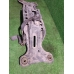 Подрамник задний TOYOTA CAMRY ACV40 2006-2011 Подрамник задний TOYOTA CAMRY ACV40 2006-2011