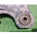 Подрамник задний TOYOTA CAMRY ACV40 2006-2011 Подрамник задний TOYOTA CAMRY ACV40 2006-2011