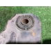 Подрамник задний TOYOTA CAMRY ACV40 2006-2011 Подрамник задний TOYOTA CAMRY ACV40 2006-2011