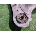Подрамник задний TOYOTA CAMRY ACV40 2006-2011 Подрамник задний TOYOTA CAMRY ACV40 2006-2011