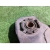 Подрамник задний TOYOTA CAMRY ACV40 2006-2011 Подрамник задний TOYOTA CAMRY ACV40 2006-2011