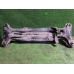 Подрамник задний TOYOTA CAMRY ACV40 2006-2011 Подрамник задний TOYOTA CAMRY ACV40 2006-2011