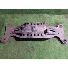 Балка задняя задняя TOYOTA CAMRY ACV30 2001-2011 Балка задняя задняя TOYOTA CAMRY ACV30 2001-2011