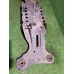 Балка задняя задняя TOYOTA CAMRY ACV30 2001-2011