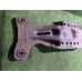 Балка задняя задняя TOYOTA CAMRY ACV30 2001-2011