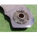 Балка задняя задняя TOYOTA CAMRY ACV30 2001-2011