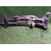 Балка задняя задняя TOYOTA CAMRY ACV30 2001-2011
