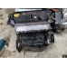Двигатель OPEL ASTRA H Z18XER 2004-2014