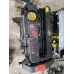 Двигатель OPEL ASTRA H Z18XER 2004-2014