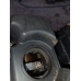Двигатель OPEL ASTRA H Z18XER 2004-2014