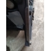 Двигатель OPEL ASTRA H Z18XER 2004-2014