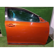 Дверь передняя правая TOYOTA CAMRY V50 - 55