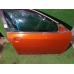 Дверь передняя правая TOYOTA CAMRY V50 - 55