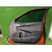 Дверь передняя правая TOYOTA CAMRY V50 - 55