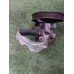 Насос гур HYUNDAI SANTA FE SM G4JS 2000-2006
