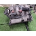 Коллектор впускной HYUNDAI SANTA FE SM G4JS Коллектор впускной HYUNDAI SANTA FE SM G4JS