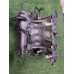 Коллектор впускной HYUNDAI SANTA FE SM G4JS Коллектор впускной HYUNDAI SANTA FE SM G4JS