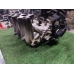 Коллектор впускной HYUNDAI SANTA FE SM G4JS Коллектор впускной HYUNDAI SANTA FE SM G4JS