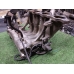 Коллектор впускной HYUNDAI SANTA FE SM G4JS Коллектор впускной HYUNDAI SANTA FE SM G4JS