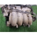 Коллектор впускной HYUNDAI SANTA FE SM G4JS Коллектор впускной HYUNDAI SANTA FE SM G4JS
