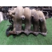Коллектор впускной HYUNDAI SANTA FE SM G4JS Коллектор впускной HYUNDAI SANTA FE SM G4JS