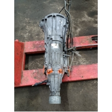 АКПП TOYOTA LITE ACE KR42 7K 1996-2007 АКПП TOYOTA LITE ACE KR42 7K 1996-2007