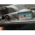 АКПП TOYOTA LITE ACE KR42 7K 1996-2007 АКПП TOYOTA LITE ACE KR42 7K 1996-2007