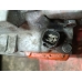 АКПП TOYOTA LITE ACE KR42 7K 1996-2007 АКПП TOYOTA LITE ACE KR42 7K 1996-2007