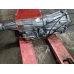 АКПП TOYOTA LITE ACE KR42 7K 1996-2007 АКПП TOYOTA LITE ACE KR42 7K 1996-2007