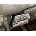 АКПП TOYOTA LITE ACE KR42 7K 1996-2007 АКПП TOYOTA LITE ACE KR42 7K 1996-2007