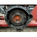 АКПП TOYOTA LITE ACE KR42 7K 1996-2007 АКПП TOYOTA LITE ACE KR42 7K 1996-2007