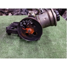 Насос гур TOYOTA LITE ACE KR42 7K 1996-2007 Насос гур TOYOTA LITE ACE KR42 7K 1996-2007