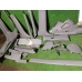 Салон в сборе SUBARU FORESTER SG EJ20 2005-2008