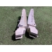 Молдинг на крыло левый SUBARU FORESTER SG Молдинг на крыло левый SUBARU FORESTER SG