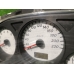 Панель приборов MITSUBISHI LANCER CS 4G18