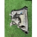 Поворотник передний левый TOYOTA LAND CRUISER