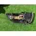 Поворотник передний правый TOYOTA CARINA T170