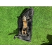 Поворотник передний правый TOYOTA CARINA T170